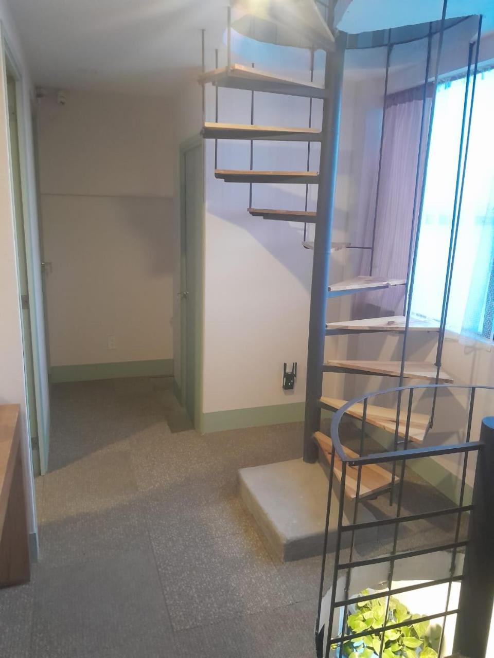 Casa Bosques Apartamento Cuautitlán Izcalli Exterior foto
