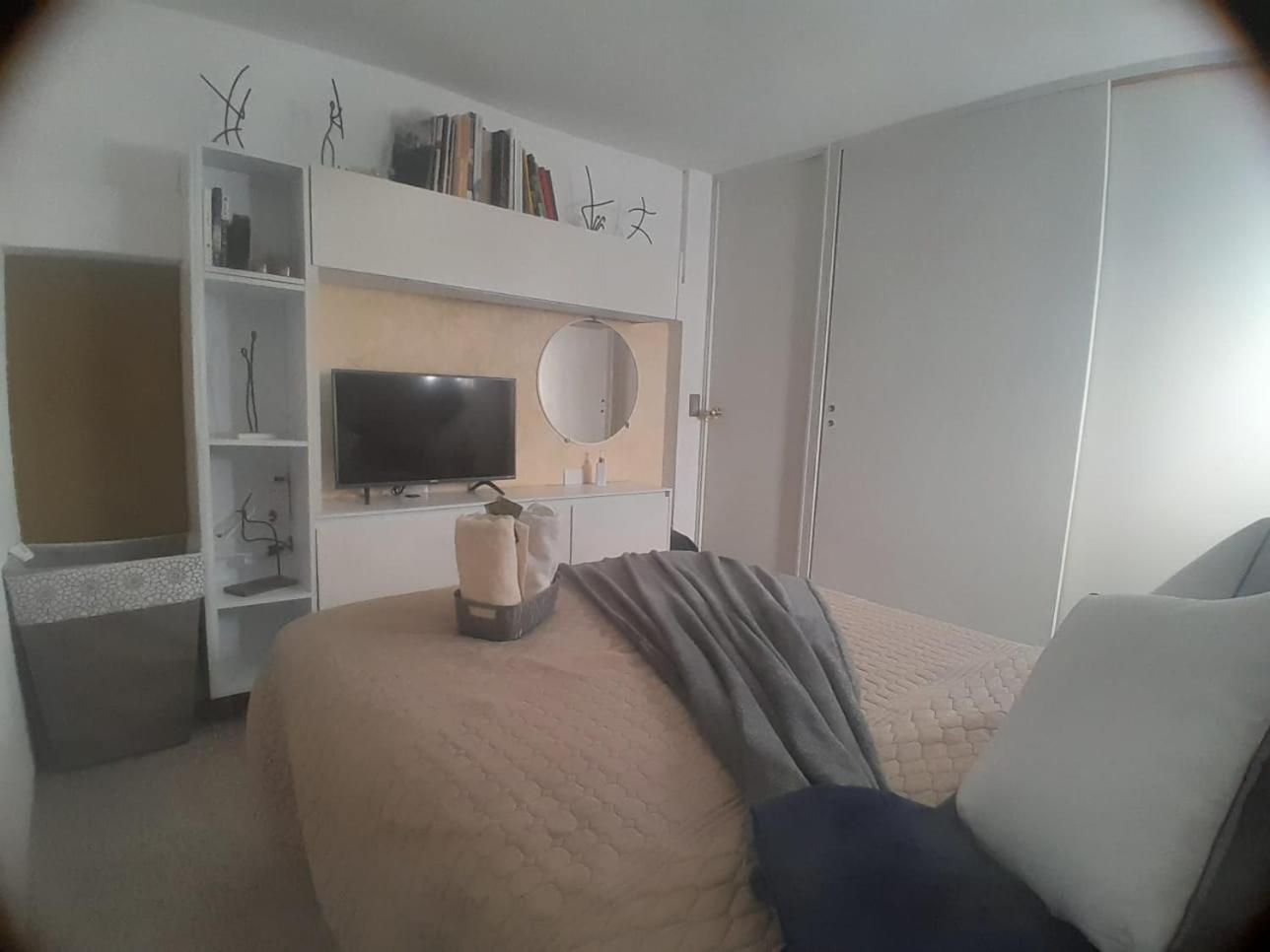 Casa Bosques Apartamento Cuautitlán Izcalli Exterior foto