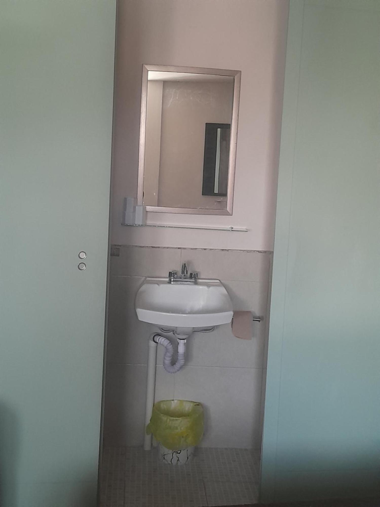 Casa Bosques Apartamento Cuautitlán Izcalli Exterior foto